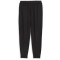 PUMA Studio Foundations Tapered Yogahose Herren 01 - PUMA black L