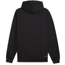 PUMA Move Cloudspun Hoodie Herren 01 - PUMA black XL