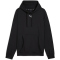 PUMA Move Cloudspun Hoodie Herren 01 - PUMA black XL