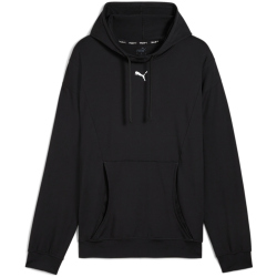 PUMA Move Cloudspun Hoodie Herren 01 - PUMA black XXL