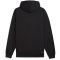 PUMA Move Cloudspun Hoodie Herren 01 - PUMA black XXL
