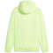 PUMA Always On Woven Trainingsjacke Herren 34 - fizzy apple M