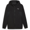 PUMA Always On Woven Trainingsjacke Herren 01 - PUMA black S