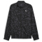 PUMA Energy Print Trainingsjacke Herren 01 - PUMA black S