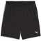 PUMA Energy 7" Stretch Woven Trainingsshorts Herren 01 - PUMA black S