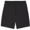 PUMA Energy 7" Stretch Woven Trainingsshorts Herren 01 - PUMA black S