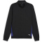 PUMA Cloudspun Trainingsjacke Herren 51 - PUMA black/lapis lazuli S