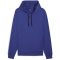 PUMA Cloudspun Hoodie Herren 27 - lapis lazuli XXL