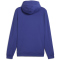 PUMA Cloudspun Hoodie Herren 27 - lapis lazuli XXL
