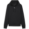 PUMA Cloudspun Hoodie Herren 01 - PUMA black XL