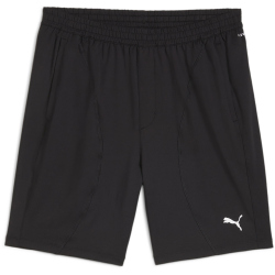 PUMA Cloudspun 7" Knit Trainingsshorts Herren 01 -...