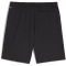 PUMA Cloudspun 7" Knit Trainingsshorts Herren 01 - PUMA black S