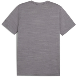 PUMA Cloudspun Soft Trainingsshirt Herren 03 - medium...