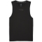 PUMA Energy Cloudspun Mesh Tanktop Herren 01 - PUMA black S
