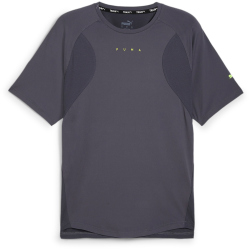 PUMA Cloudspun Soft Breathable Trainingsshirt Herren 69 -...