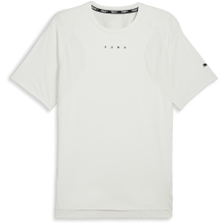 PUMA Cloudspun Soft Breathable Trainingsshirt Herren 05 -...