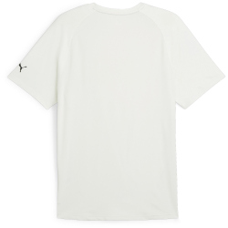 PUMA Cloudspun Soft Breathable Trainingsshirt Herren 05 -...