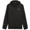 PUMA Flex Panelled Trainingsjacke Herren 01 - PUMA black S