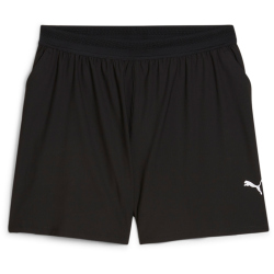 PUMA Train 7" Stretch 2in1 Trainingsshorts Herren 01...