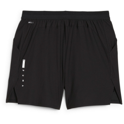 PUMA Train 7" Stretch 2in1 Trainingsshorts Herren 01...