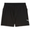 PUMA Train 7" Stretch 2in1 Trainingsshorts Herren 01 - PUMA black S