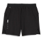 PUMA Train 7" Stretch 2in1 Trainingsshorts Herren 01 - PUMA black S