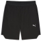 PUMA Fuse Stretch 7" Trainingsshorts Herren 01 - PUMA black M