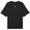 PUMA Cloudspun ThermoAdapt Perf Trainingsshirt Herren 01 - PUMA black S