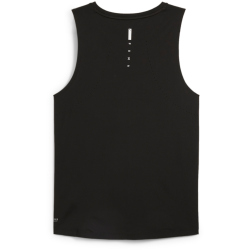 PUMA Cloudspun ThermoAdapt Perf Tanktop Herren 01 - PUMA...