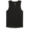PUMA Cloudspun ThermoAdapt Perf Tanktop Herren 01 - PUMA black M