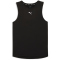 PUMA Cloudspun ThermoAdapt Perf Tanktop Herren 01 - PUMA black XL