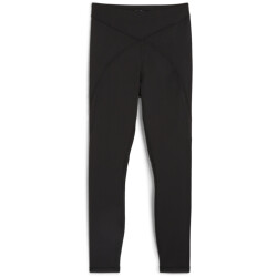 PUMA Studio Ultrabare High-Waist 7/8-Leggings Damen 01 -...