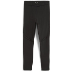 PUMA Studio Ultrabare High-Waist 7/8-Leggings Damen 01 -...