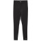 PUMA Studio Cloudspun Rib High-Waist Fleece Leggings Damen 01 - PUMA black XS