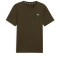 PUMA Flex Cargo Trainingsshirt Herren 80 - dark olive M