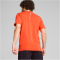 PUMA Flex Cargo Trainingsshirt Herren 18 - redmazing M