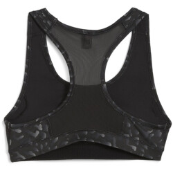 PUMA 4Keeps Mid Support Sport-BH Damen 31 - PUMA...
