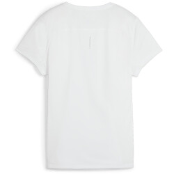 PUMA Run Favorites Velocity Laufshirt Damen 02 - PUMA...