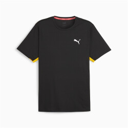 PUMA Run Favorite Velocity Laufshirt Herren 56 - PUMA...