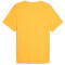 PUMA Run Favorite Velocity Laufshirt Herren 38 - sun stream S
