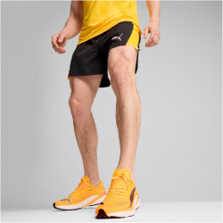 PUMA Run Velocity Ultraweave 5" Laufshorts Herren 51...