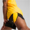 PUMA Run Velocity Ultraweave 5" Laufshorts Herren 51 - PUMA black/sun stream S