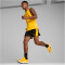 PUMA Run Velocity Ultraweave 5" Laufshorts Herren 51 - PUMA black/sun stream S