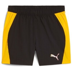 PUMA Run Velocity Ultraweave 5" Laufshorts Herren 51...