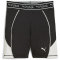 PUMA Fit Train Strong 5" kurze Laufleggings Damen 56 - PUMA black/vapor gray M