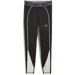 PUMA Fit Train Strong 7/8-Leggings Damen 56 - PUMA...