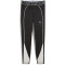 PUMA Fit Train Strong 7/8-Leggings Damen 56 - PUMA black/vapor gray XS