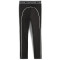 PUMA Fit Train Strong 7/8-Leggings Damen 56 - PUMA black/vapor gray XS