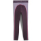 PUMA Fit Train Strong 7/8-Leggings Damen 44 - midnight plum XS