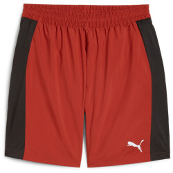 PUMA Run Favorite Velocity 7" Laufshorts Herren 63 -...